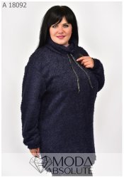 Туніка А 18092